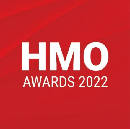 timeostat landlord thermostat HMO award