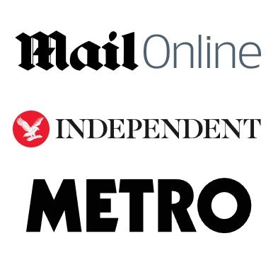 Mail Independent Metro HMO Landlord Thermostat
