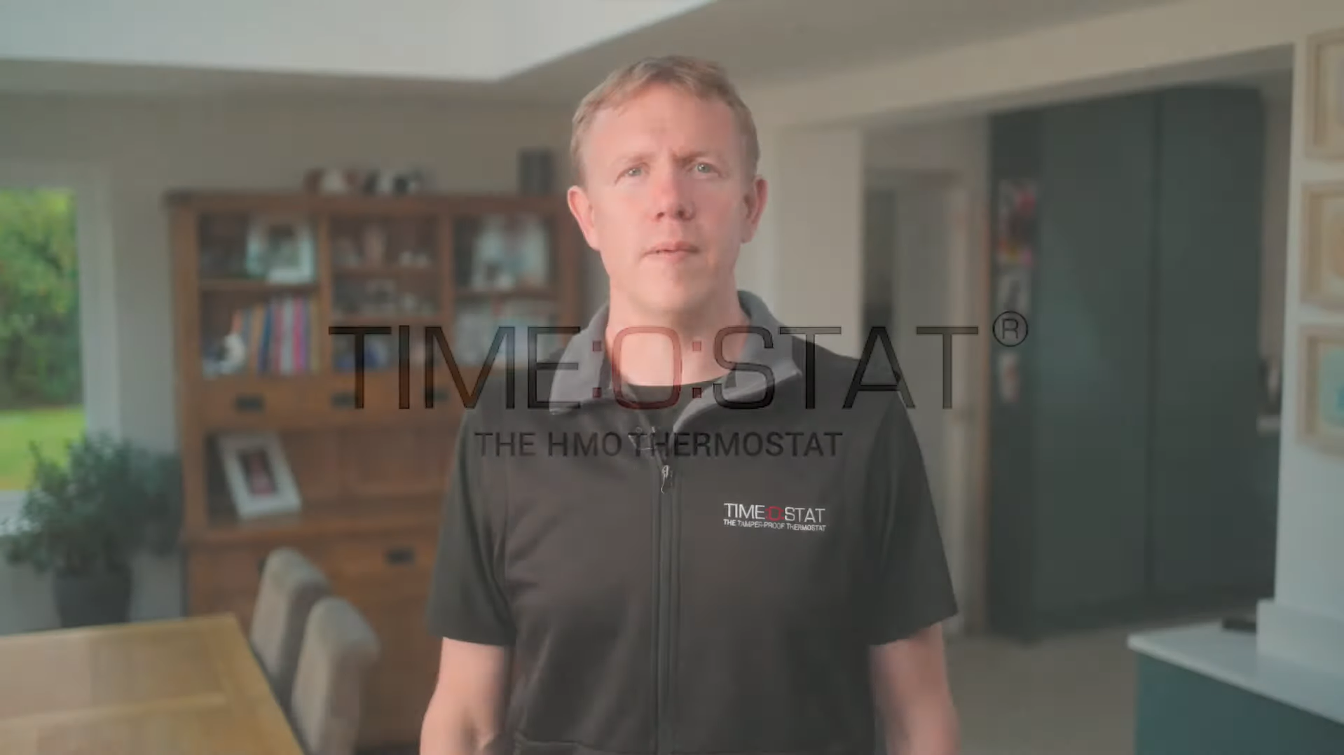 timeostat hmo landlord thermostat video