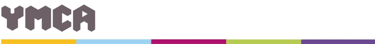 ymca save 47% on gas with timeostat landlord thermostat