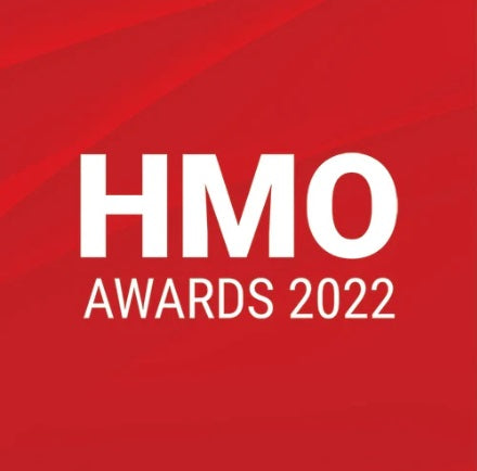 timeostat landlord thermostat HMO award 2022