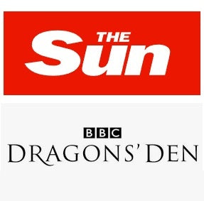 The Sun Dragons Den HMO Landlord Thermostat