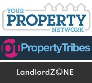 YPN Property Tribes Landlord Zone HMO Landlord Thermostat