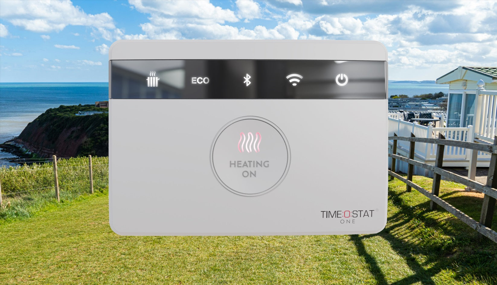 timeostat one landlord smart thermostat 